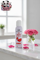 برفان So sexy